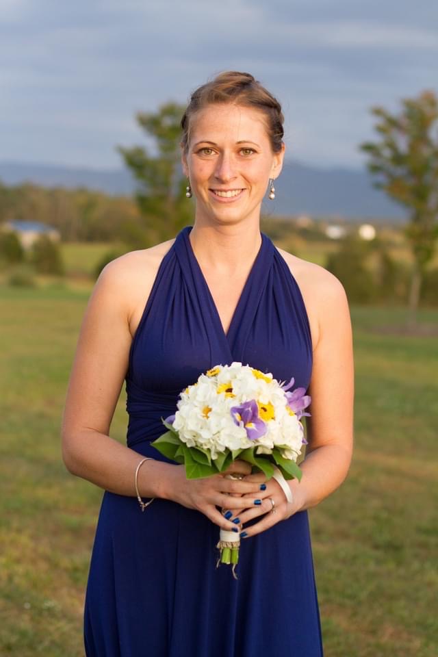 Obituaries News, Sports, Jobs Adirondack Daily Enterprise